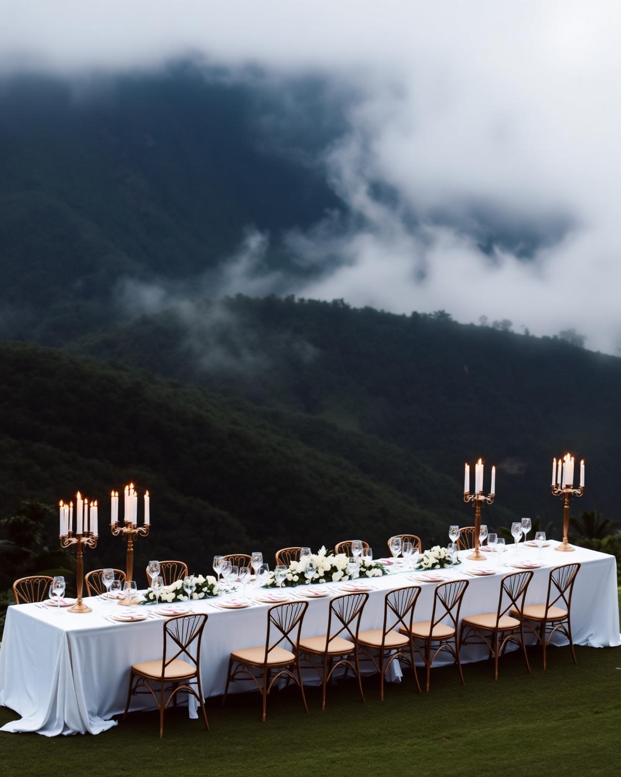 Bodas destino en Eje Cafetero