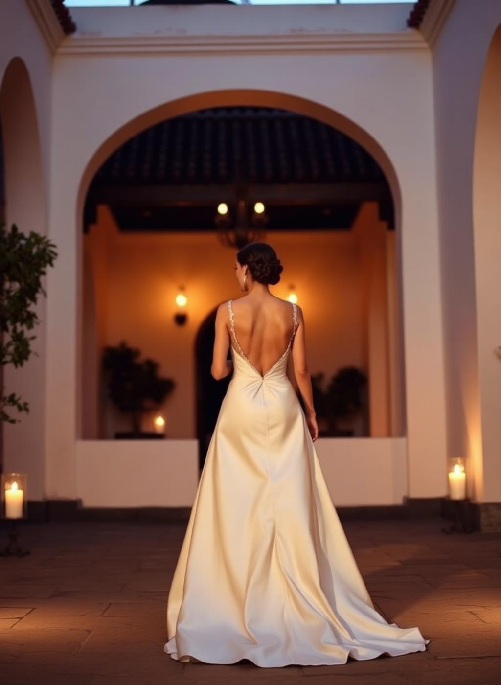 Bodas destino en Villa de Leyva