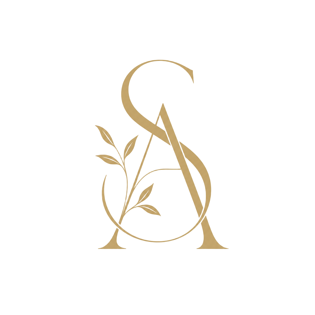 SerAna